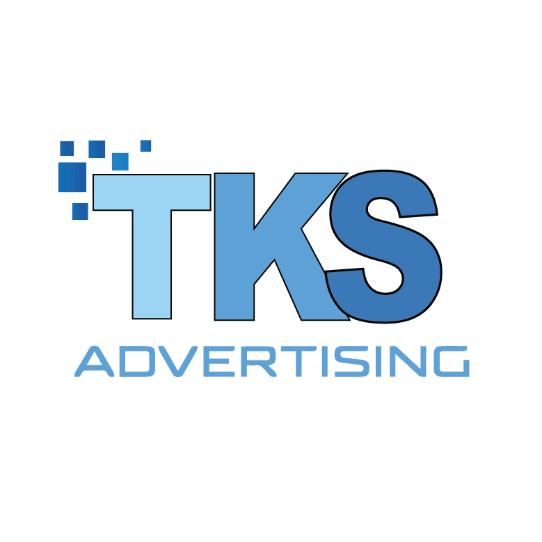 Business logo
