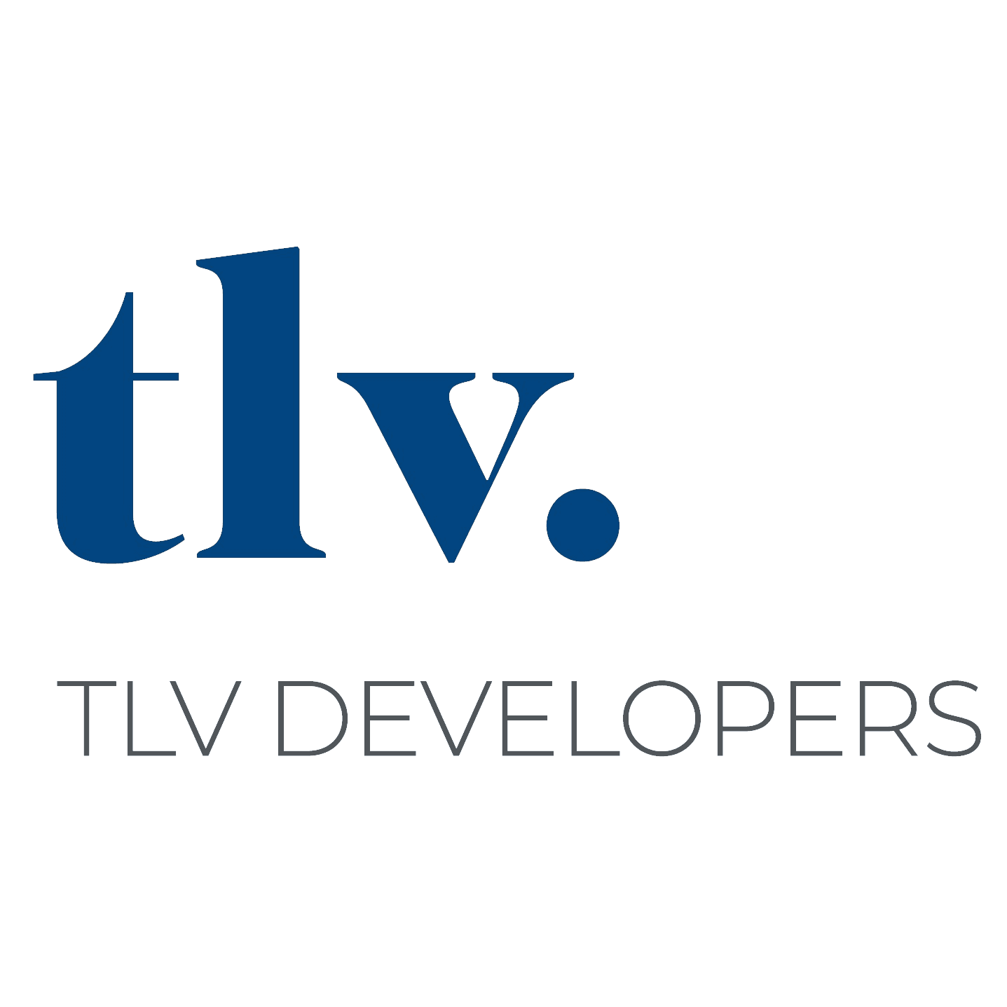 Business logo