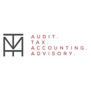 Business logo