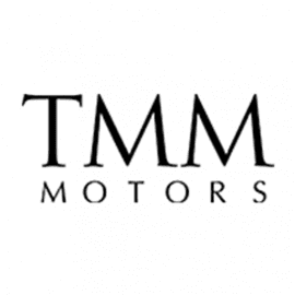 Business logo