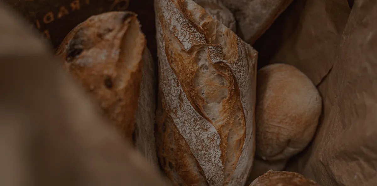 Pirillos Bakeries  