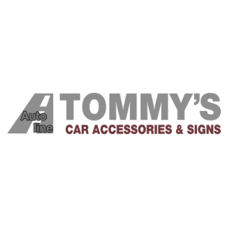 Business logo