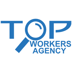 Business logo