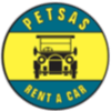 Business logo
