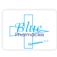 Business logo