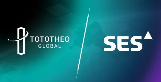 Tototheo Global
