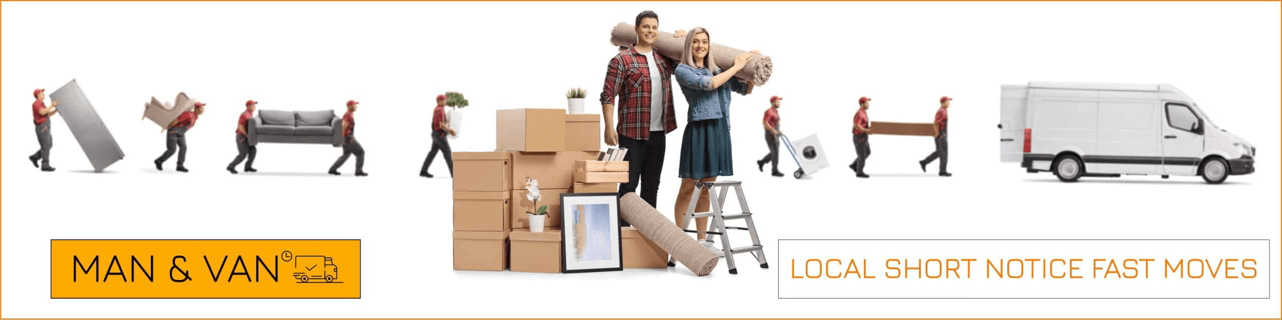 TPC MOVERS