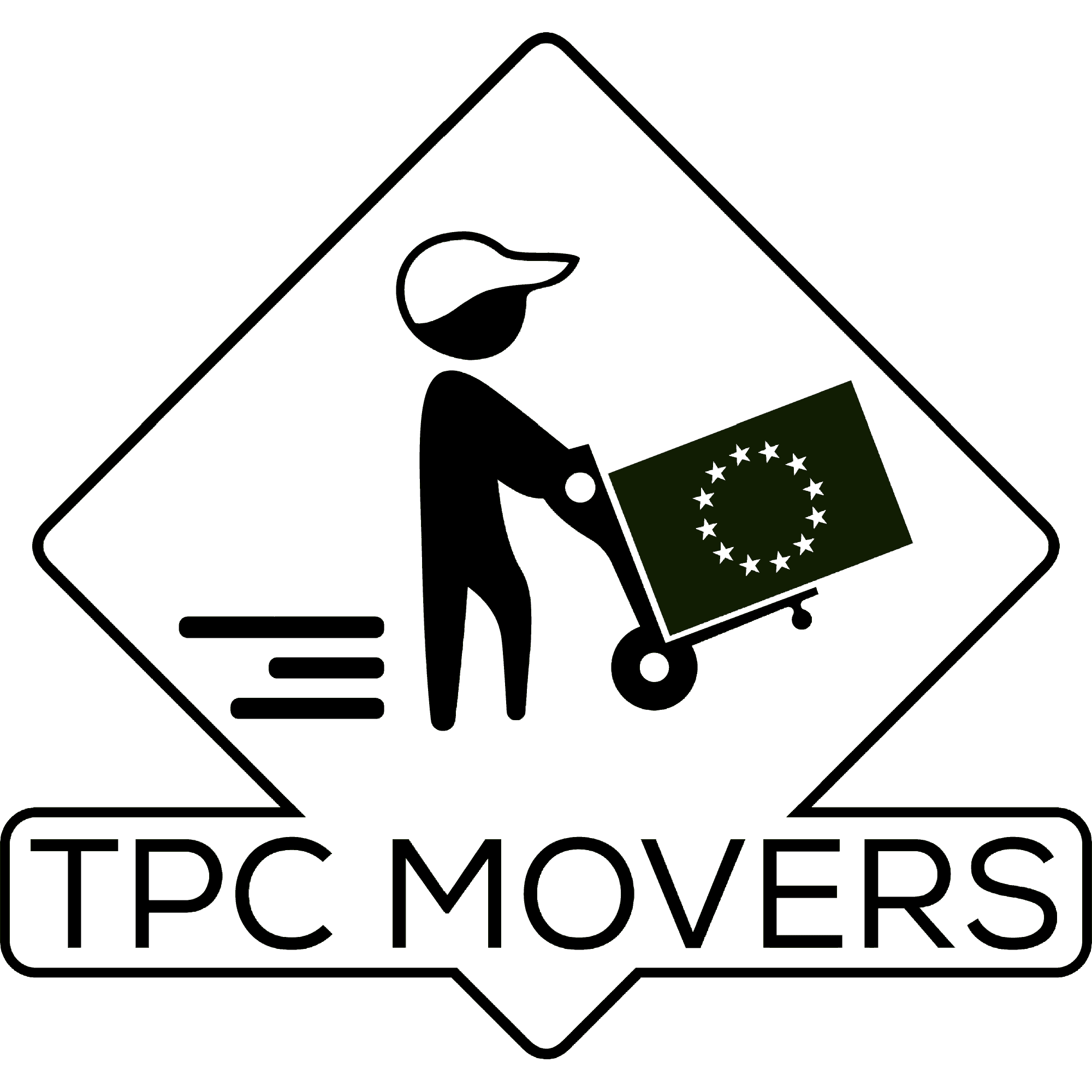 Business logo