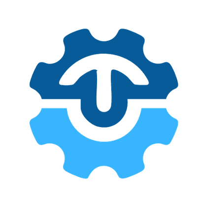 Business logo