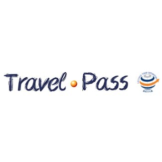 Business logo