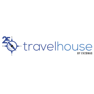 Business logo