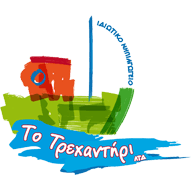 Business logo