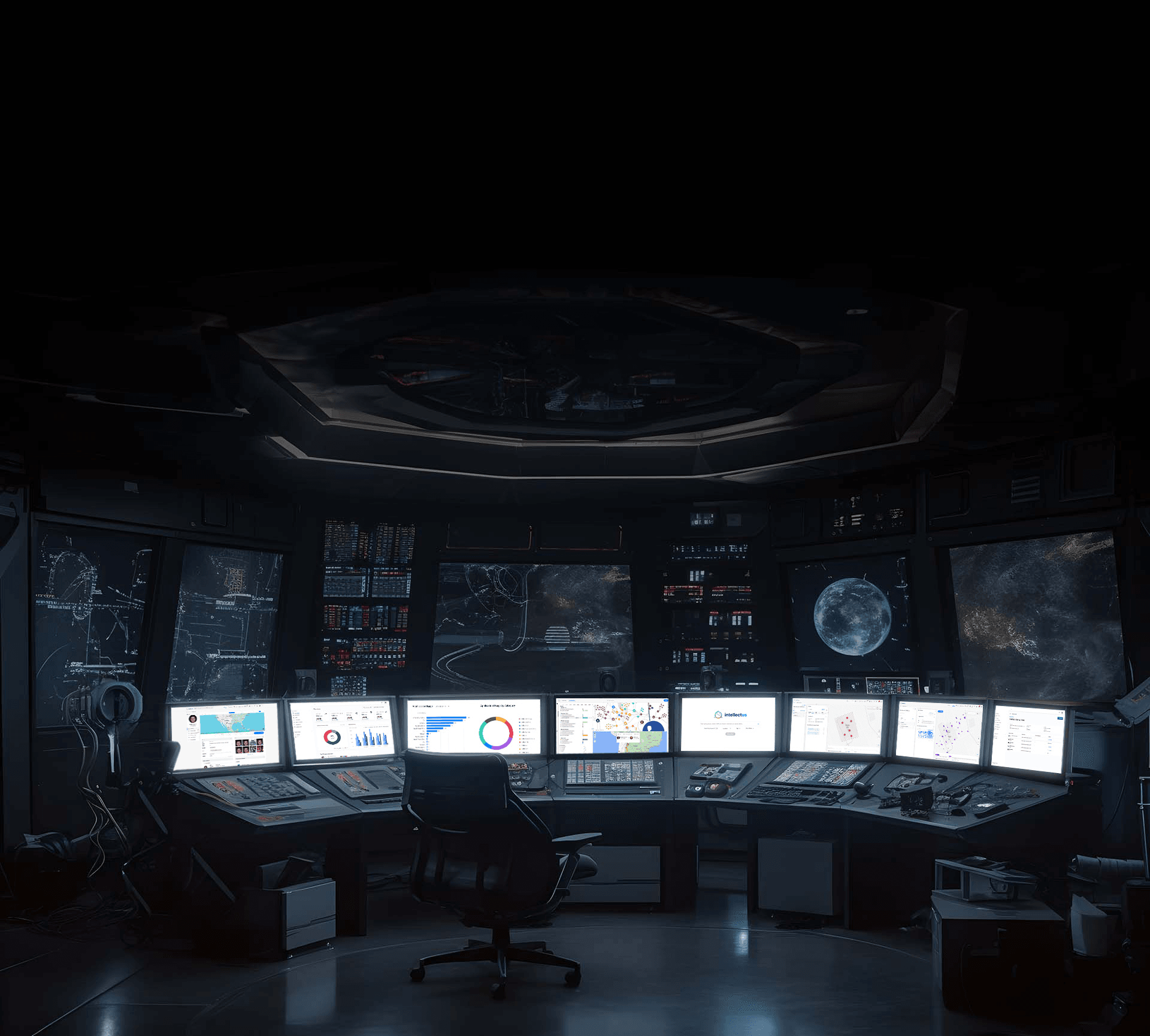 TRG Research and Development