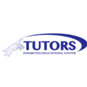 Business logo