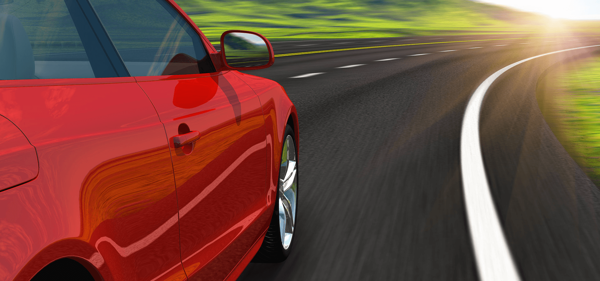 U2 Car Rentals 