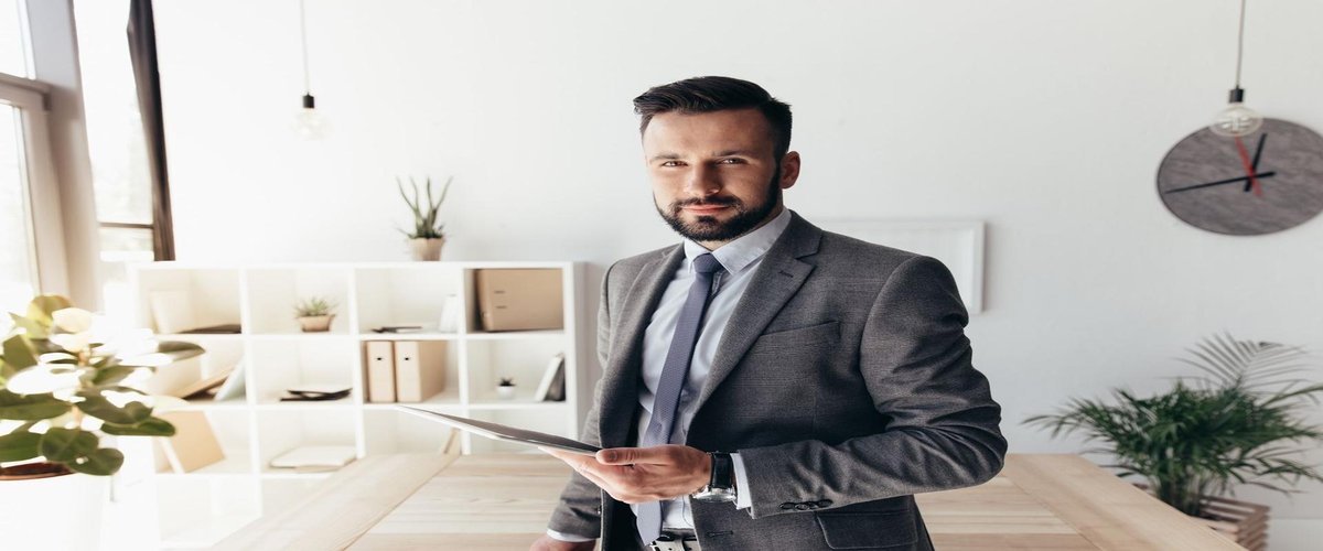 KPI Professional Services Ltd  - Image 2