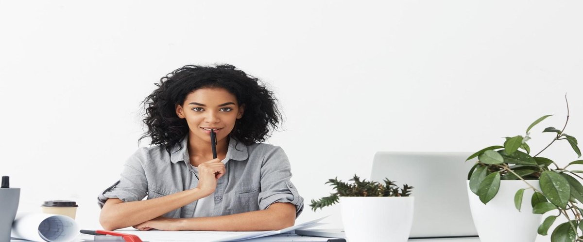 KPI Professional Services Ltd