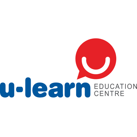 Business logo