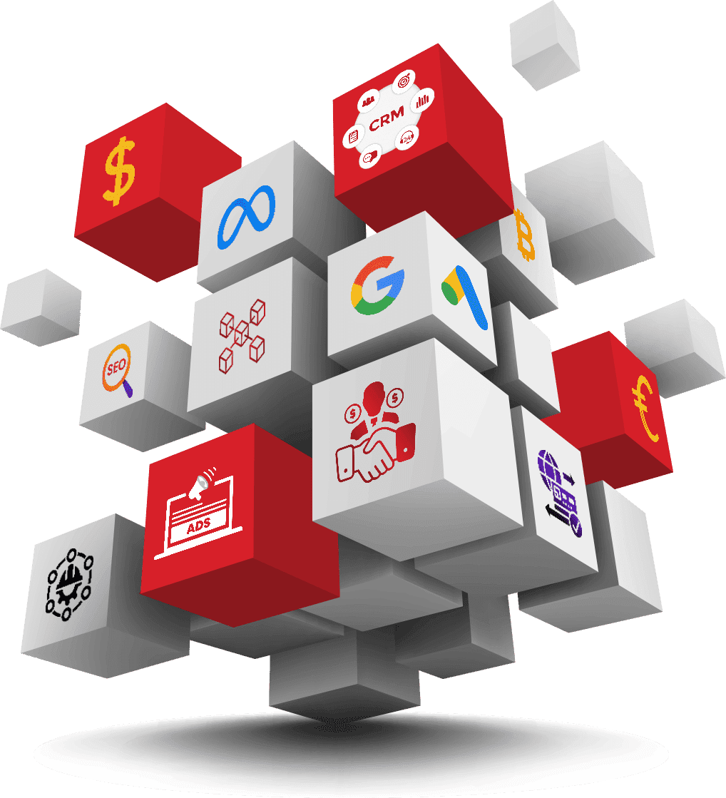 Uniconserve  