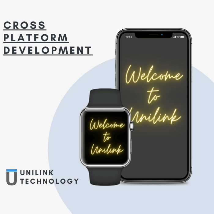 Unilink Technology