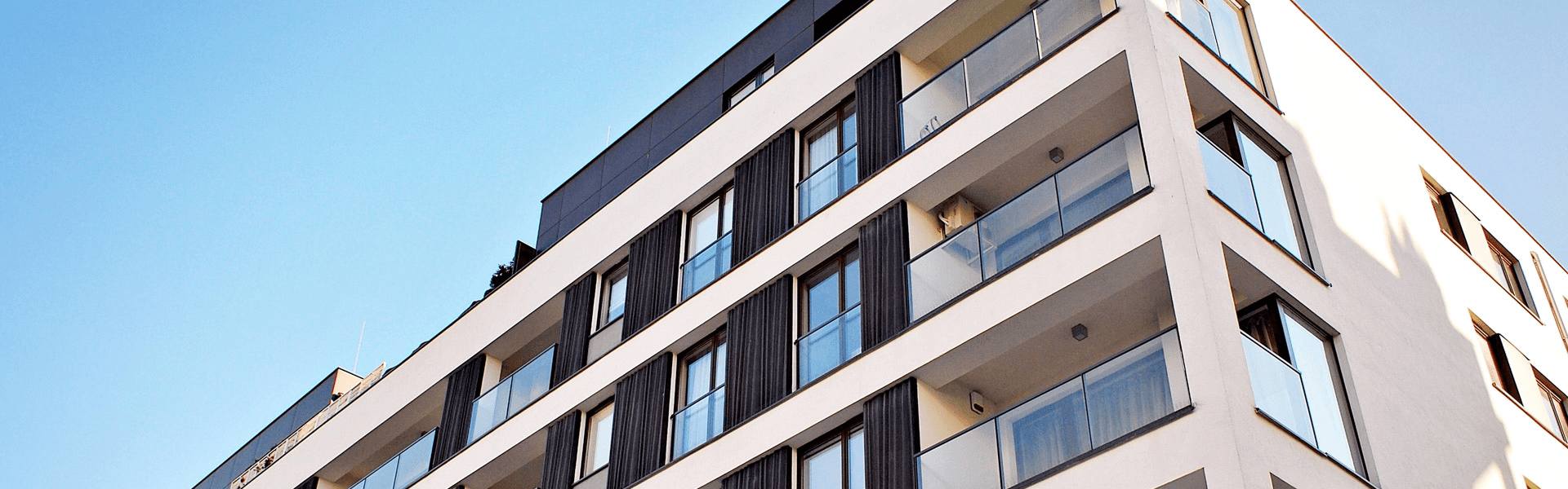 UNITOWER Services Ltd