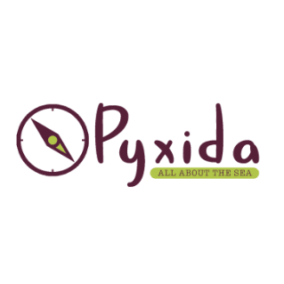 Business logo