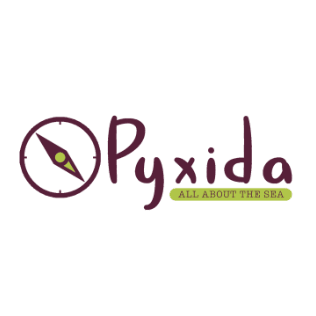 Business logo