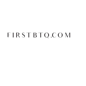 Business logo