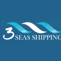 Business logo