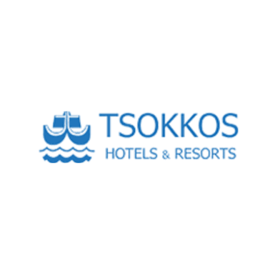 Business logo