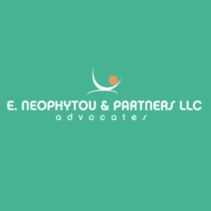 Business logo