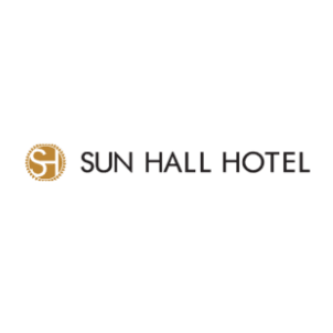 Business logo