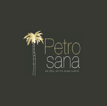Business logo