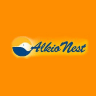 Business logo