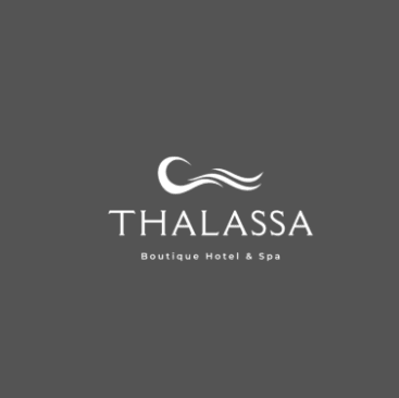 Business logo