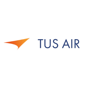 Business logo