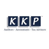 Business logo