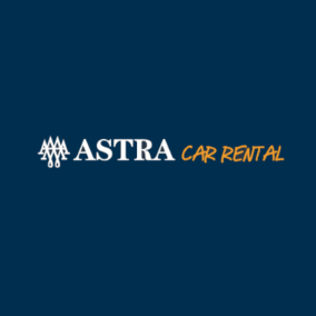 Business logo