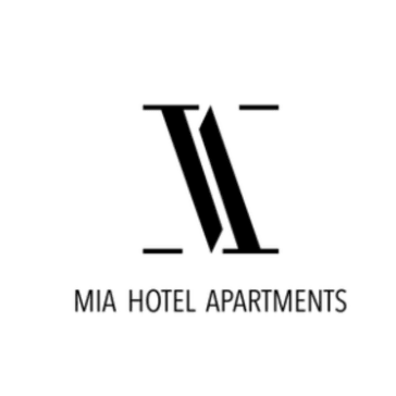 Business logo