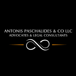 Business logo