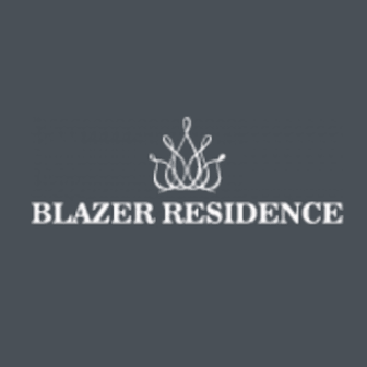 Business logo