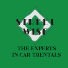 Business logo