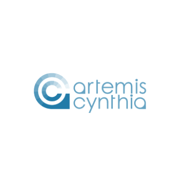 Business logo