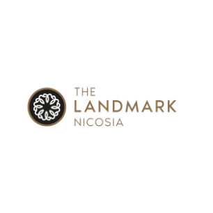 Business logo
