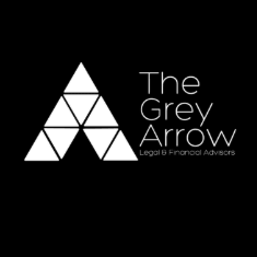 Business logo