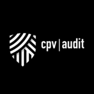 Business logo