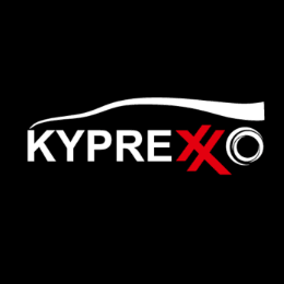 Business logo