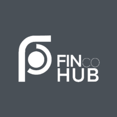 Business logo