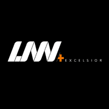 Business logo