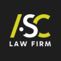Business logo